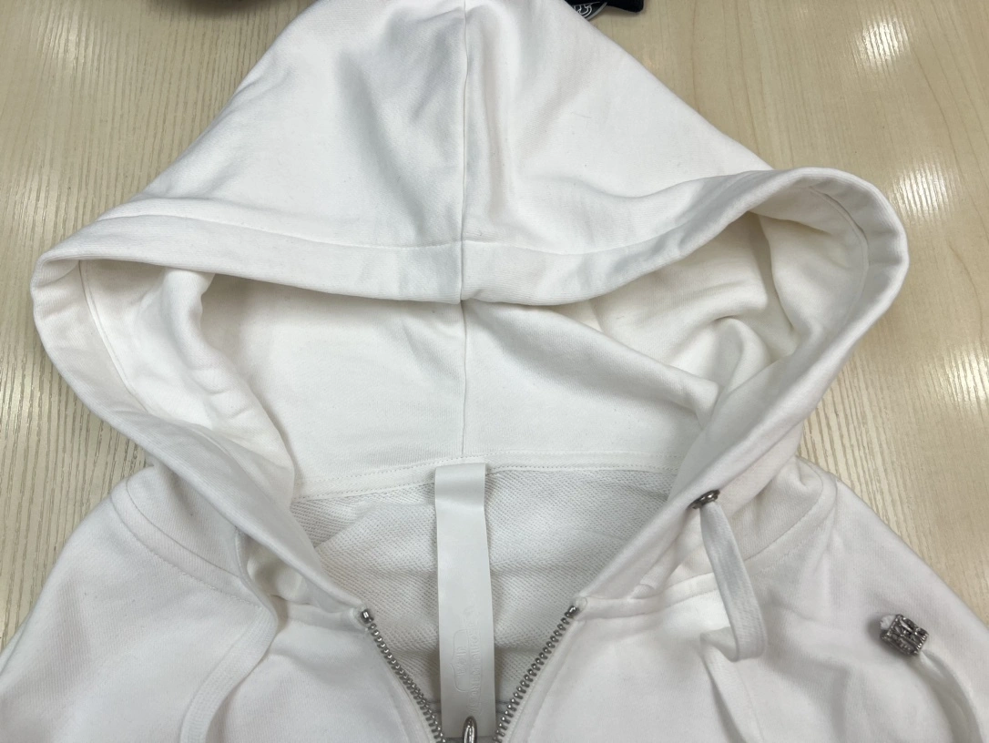 &wg.luxury- 3hro75 oversized 2Colour item:D-F409I0925-2
